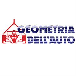Geometria dell'Auto S.r.l., Perugia orari di apertura