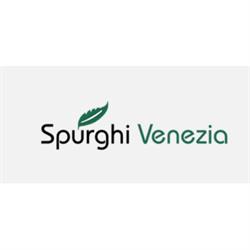 Spurghi Venezia, orari di apertura