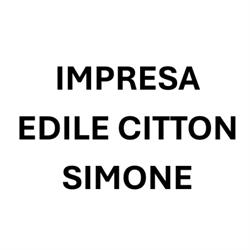 Impresa Edile Citton Simone, Borso del Grappa orari di apertura