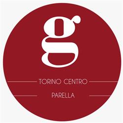 Gabetti Torino Parella Monte Grappa, orari di apertura