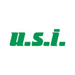 USI Doc Prati, Roma orari di apertura