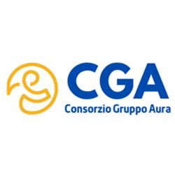 Consorzio Gruppo Aura, Roma orari di apertura