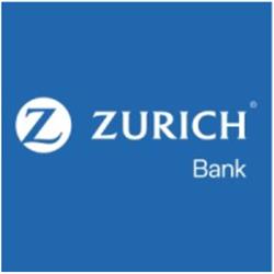 Zurich Bank, Torino orari di apertura