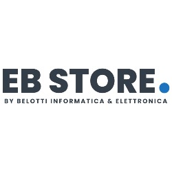 EB Store, Villongo orari di apertura