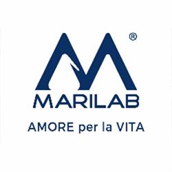Marilab Fiumicino, orari di apertura