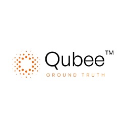 Qubee SpA, Trento orari di apertura