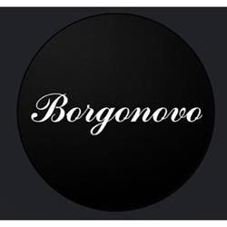 Borgonov Art, Mola di Bari orari di apertura