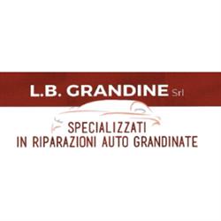 L.B. Grandine – Riparazione Auto Grandinate, Paderno Dugnano orari di apertura