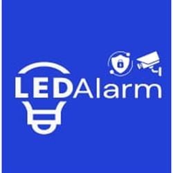 Ledalarm, Rho orari di apertura