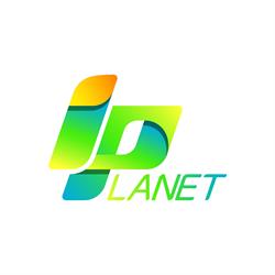 IPLANET, Serravalle Scrivia orari di apertura