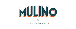 MULINO - DockSmart, Milano orari di apertura