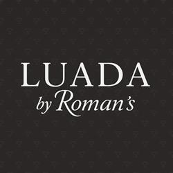 LUADA by ROMAN'S, Roma orari di apertura