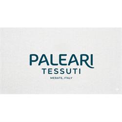 Paleari Tessuti S.r.l., Paderno d'Adda orari di apertura