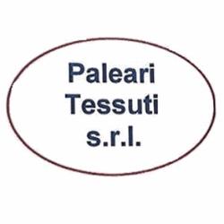 Paleari Tessuti S.r.l., Paderno d'Adda orari di apertura