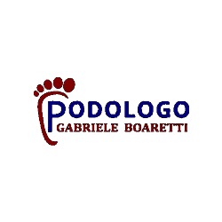 Podologo Dott Gabriele Boaretti, Pisa orari di apertura