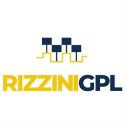 Rizzini Giovanni Impianti Gpl, Bovezzo orari di apertura
