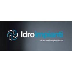 Idroimpianti di Lasagna Liuzzo Andrea, orari di apertura