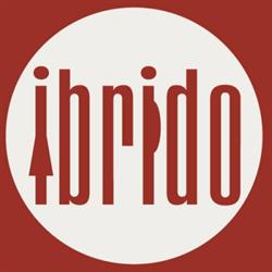 Ibrido Fit&Fat, Benevento orari di apertura