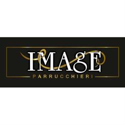 Image Parrucchieri, Milazzo orari di apertura