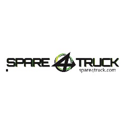 Spare4truck, Piacenza orari di apertura