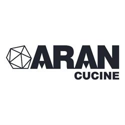 Showroom Aran World, Silvi orari di apertura
