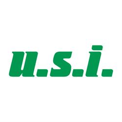 USI Numidio Quadrato, Roma orari di apertura