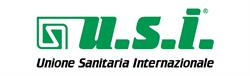 USI Altopascio, orari di apertura