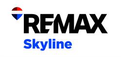 RE/MAX Skyline, Verona orari di apertura