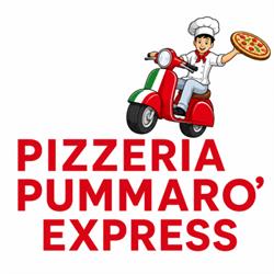 Pummarò Express, Cervia orari di apertura