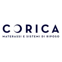 Corica - Materassi e Sistemi di riposo, Misano Adriatico orari di apertura