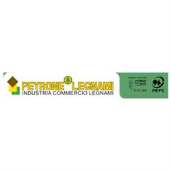 Peyrone Legnami, San Michele Mondovì orari di apertura