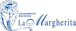 Lavanderia La Margherita 1, Pesaro orari di apertura
