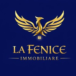 La Fenice Immobiliare, Scalea orari di apertura