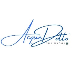 AcqueDotto Frosinone - Depuratori, Addolcitori, Trattamento Acqua e Bombole CO2, orari di apertura