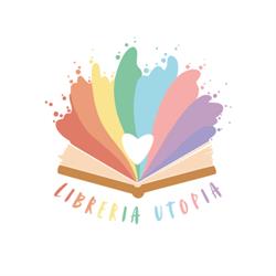 Libreria Utopia, Trento orari di apertura