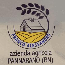 Azienda Agricola Franco Alessandro, Pannarano orari di apertura