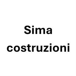 Sima costruzioni, Pastene orari di apertura