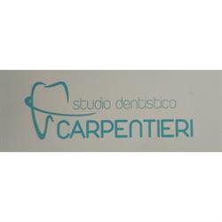 Odontoiatria Carpentieri, Castel San Giorgio orari di apertura