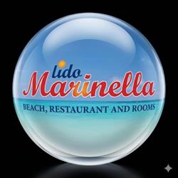 Lido Marinella, Metaponto lido orari di apertura