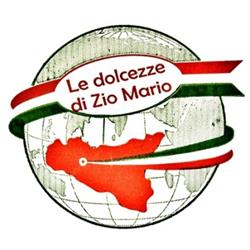 Le Dolcezze di Zio Mario, Santo Stefano Quisquina orari di apertura