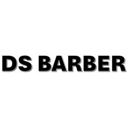 Ds Barber, Teramo orari di apertura