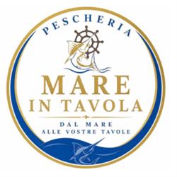 Pescheria Mare in Tavola Modica, orari di apertura