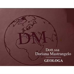 Studio Geologico Mastrangelo Dott.ssa Doriana, Mottola orari di apertura