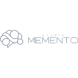 Studio Memento Torino, orari di apertura