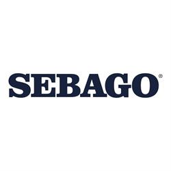 Sebago 26 Viareggio, orari di apertura