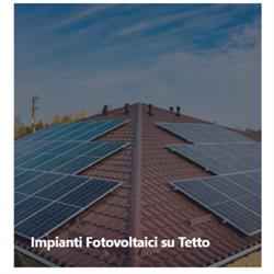 Solar Beauty Service Srl, Montevarchi orari di apertura
