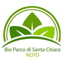 Bio Parco di Santa Chiara, Noto orari di apertura