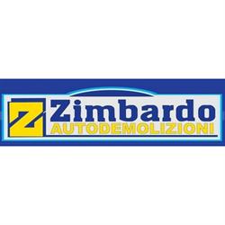 Zimbardo Autodemolizioni, Cammarata orari di apertura