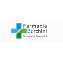 Farmacia Burchini Aldo, Terranuova Bracciolini orari di apertura