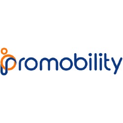 Promobility by Orion SRL - Veicoli per Disabili, Calenzano orari di apertura